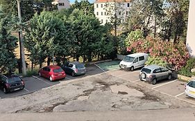 Appartement Agreable Pour 6
